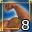 Fortitude_Rank_8-icon.png
