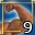 Fortitude_Rank_9-icon.png