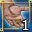 Honesty_Rank_1-icon_0.png