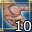 Honesty_Rank_10-icon.png