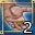 Honesty_Rank_2-icon.png