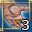 Honesty_Rank_3-icon.png