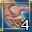 Honesty_Rank_4-icon.png