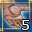 Honesty_Rank_5-icon.png