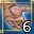 Honesty_Rank_6-icon.png