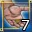 Honesty_Rank_7-icon.png
