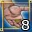 Honesty_Rank_8-icon.png