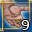 Honesty_Rank_9-icon.png