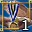 Honour_Rank_1-icon_0.png