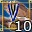 Honour_Rank_10-icon.png