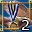 Honour_Rank_2-icon.png