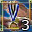 Honour_Rank_3-icon.png