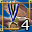 Honour_Rank_4-icon.png