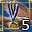 Honour_Rank_5-icon.png