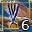 Honour_Rank_6-icon.png