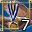Honour_Rank_7-icon.png