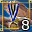 Honour_Rank_8-icon.png