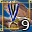 Honour_Rank_9-icon.png