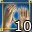 Idealism_Rank_10-icon.png