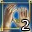 Idealism_Rank_2-icon.png