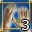 Idealism_Rank_3-icon.png