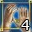 Idealism_Rank_4-icon.png