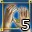 Idealism_Rank_5-icon.png