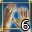 Idealism_Rank_6-icon.png