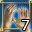 Idealism_Rank_7-icon.png
