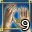 Idealism_Rank_9-icon.png