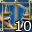 Justice_Rank_10-icon.png