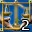 Justice_Rank_2-icon.png