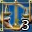 Justice_Rank_3-icon.png