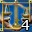 Justice_Rank_4-icon.png