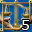 Justice_Rank_5-icon.png
