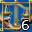 Justice_Rank_6-icon.png