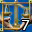 Justice_Rank_7-icon.png