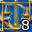 Justice_Rank_8-icon.png