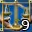 Justice_Rank_9-icon.png
