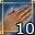 Loyalty_Rank_10-icon.png