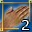 Loyalty_Rank_2-icon.png