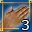 Loyalty_Rank_3-icon.png