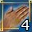 Loyalty_Rank_4-icon.png