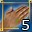 Loyalty_Rank_5-icon.png