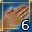 Loyalty_Rank_6-icon.png
