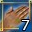 Loyalty_Rank_7-icon.png