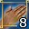 Loyalty_Rank_8-icon.png