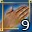 Loyalty_Rank_9-icon.png