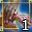 Mercy_Rank_1-icon_0.png