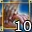 Mercy_Rank_10-icon.png